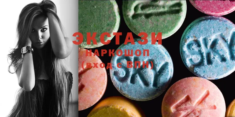 даркнет клад  Александровск-Сахалинский  Ecstasy MDMA 